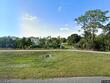8770 sw kanner oaks dr, stuart,  FL 34997