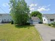 3219 williams street, rotterdam,  NY 12306