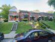 1563 winston ave, baltimore,  MD 21239