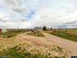 2558 w 6200 n, cedar city,  UT 84721