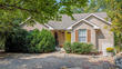 722 columbine ct, columbia,  MO 65203