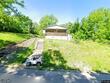2928 roosevelt street, kansas city,  KS 66104