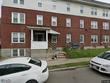 327 main st, binghamton,  NY 13905