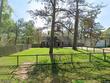 855 goliad st, vidor,  TX 77662
