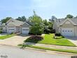 192 ivy square dr, columbia,  SC 29229