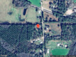 14252 se 26th ave, starke,  FL 32091