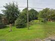 2783 e 508th rd, la salle,  IL 61301