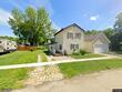 820 lincoln st, marseilles,  IL 61341
