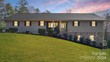290 mountain ivy dr, marion,  NC 28752