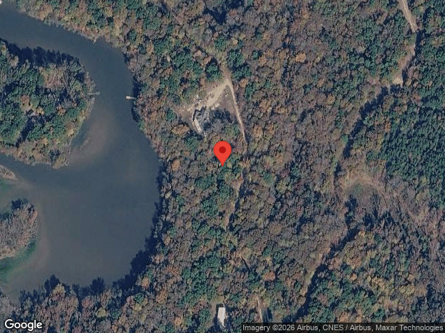 1135 peninsula lane, henderson,  NC 27537