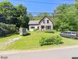 650 n nobleboro rd, waldoboro,  ME 04572