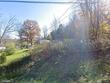  marathon,  NY 13803