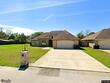 555 tryson ln, bridge city,  TX 77611