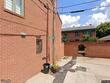 211 bolton pl, baltimore,  MD 21217