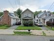 141 n toll st, schenectady,  NY 12302