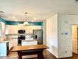 457 lakemont dr, columbia,  SC 29229