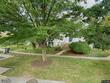 10288 calypso dr, manassas,  VA 20110