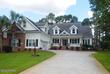 327 crooked gulley cir, sunset beach,  NC 28468