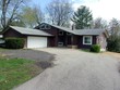 1135 perry dr, platteville,  WI 53818