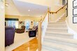12222 pebble beach dr, kansas city,  KS 66109