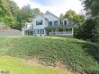 562 hidden spring rd, west jefferson,  NC 28694