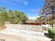 663 bishops lodge rd #59
                                ,Unit Apt 59, santa fe,  NM 87501
