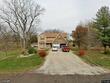 15120 briarwood dr, basehor,  KS 66007