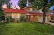 4625 northwood dr ne, cedar rapids,  IA 52402