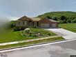 414 juniper ct, wellsville,  UT 84339