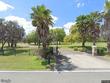  lake wales,  FL 33859