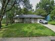 10616 skiles ave, kansas city,  MO 64134