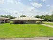 111 w saltilla st, new iberia,  LA 70563