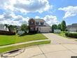 595 jessica ln, wadsworth,  OH 44281