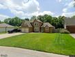 3336 s cochise ave, independence,  MO 64057