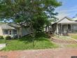 408 n thompson st, kansas city,  KS 66101