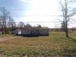 589 scenic rd, lawrenceburg,  TN 38464