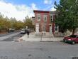 543 n kenwood ave, baltimore,  MD 21205