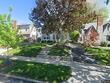416 e 66th ter, kansas city,  MO 64131