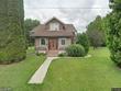  whitehall,  PA 18052