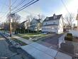 132 w demarest ave, englewood,  NJ 07631