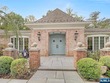 30 cambridge way, alpine,  NJ 07620