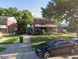 4720 duncrest ave, baltimore,  MD 21206