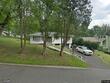 425 paulding ave, northvale,  NJ 07647