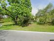 63 forrest rd, mertztown,  PA 19539