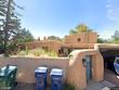 576 camino del monte sol, santa fe,  NM 87505