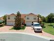 5436 admiral way #2, oxford,  FL 34484