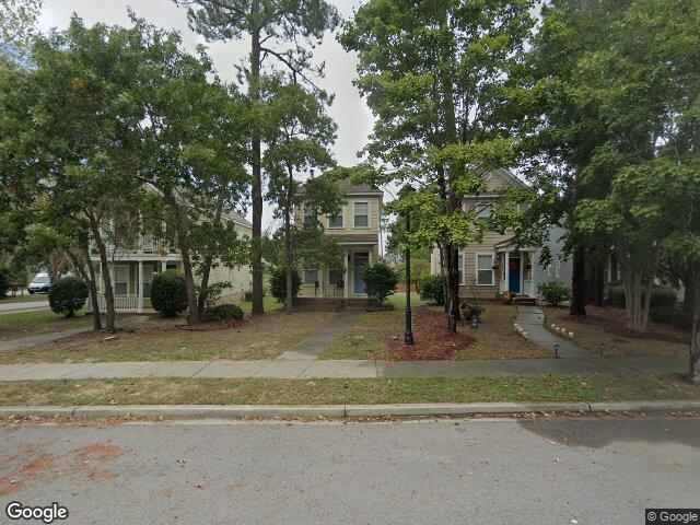 182 palmetto park cir, columbia,  SC 29229