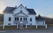 580 cliff st, honesdale,  PA 18431