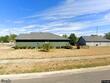 103 sw blue branch cir, grain valley,  MO 64029