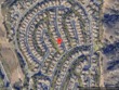  mission viejo,  CA 92692